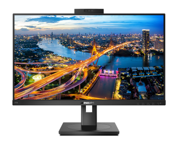 Monitore für Privatsphäre