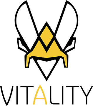 Teamgeist