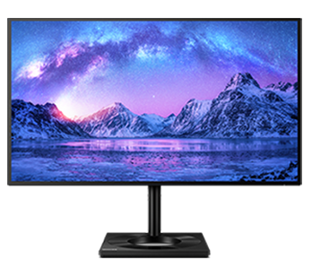 Monitore für Zuhause – Produkt 279C9/00
