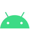 Android-Logo