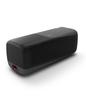 Philips TAS7807 Bluetooth-Lautsprecher