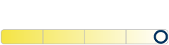 Ultinon Pro9200 LED Lebensdauer
