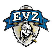 Wappen EVZ