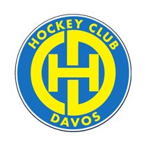 Wappen HC Davos