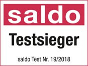 Logo Garantieerweiterung