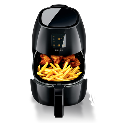 https://www.philips.ch/c-dam/b2c/de_DE/experience/campaigns/consistency/airfryer/airfryer-product-hero-20180821-l_CH-FR.png