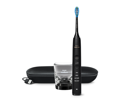 Premium Airfryer XXL HD9650/90