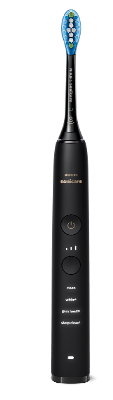 Philips Sonicare DiamondClean