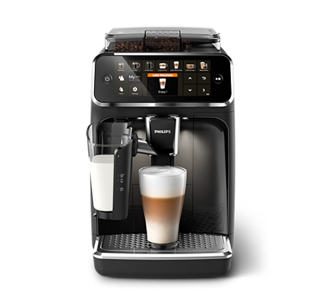  Bon plan à saisir sur la machine à café Philips Serie 2200 à -31%  