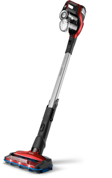 FC6823 image