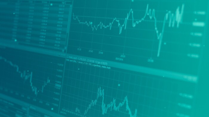 Wie die Digitalisierung von Gesundheitsdaten Behandlung und Betreuung verbessert