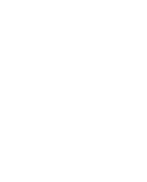 Garantie-Logo