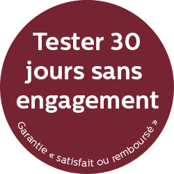 Jetzt ohne risiko testen