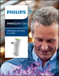 Philips InnoSpire Go Brochure