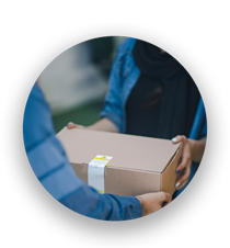 Expiration, étape de test de produit testeuse ou testeur