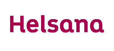 Helsana