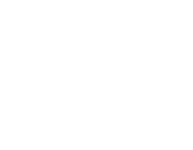 Icon Floorcare Category