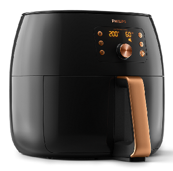 Philips Airfryer XL