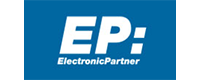 Ep logo