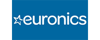 Euronics logo