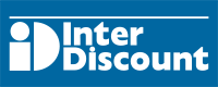 Inter discount