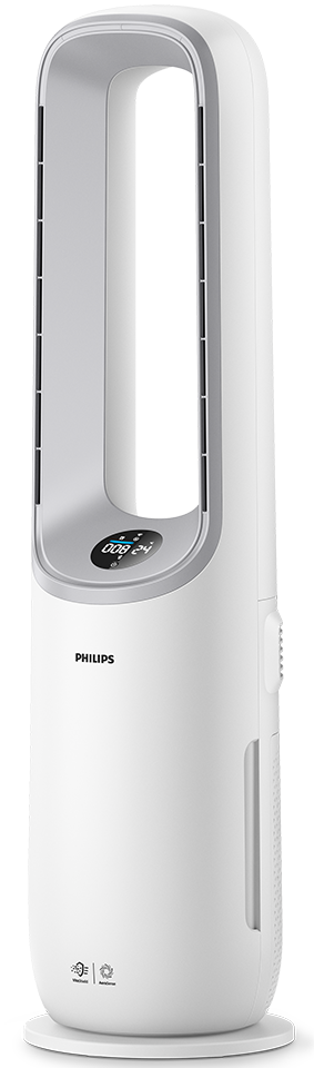 AMF765/10, Philips Air Performer