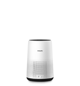 Humidificateur PHILIPS HU4811/10 + filtre de rechange Canton Fribourg 