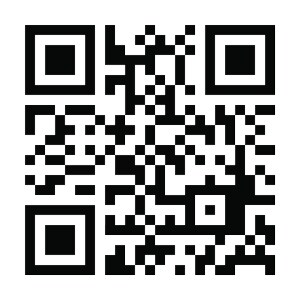 QR code