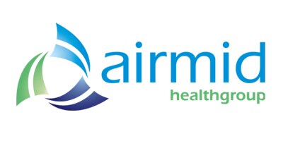 AirMid-Symbol
