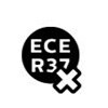 ECE R37 icon
