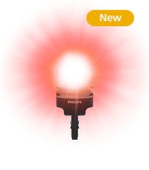 U70 LED-Signalbeleuchtung
