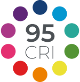 CRI95 Symbol