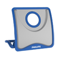 Philips Projecteur