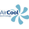 performances aircool prolongées