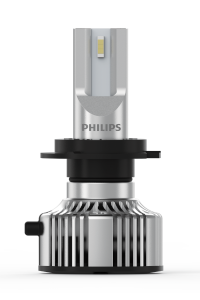 Philips Ultinon Essential LED H7