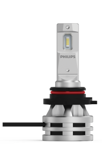 Philips Ultinon Essential LED HB3, HB4