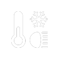 Symbol "Kühlung"