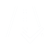 Symbol für Leistungsstärke und Straßenzulassung