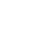 Symbol "Helles Licht"