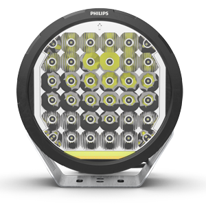 LED-Fahrzeuglampen