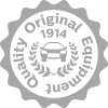 Erstausrüsterqualität Icon