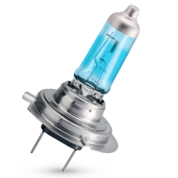 H4-Lampe Icon