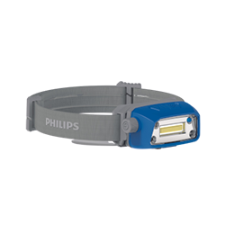 Philips HL22M