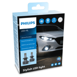 https://www.philips.ch/c-dam/b2c/en_GB/marketing-catalog/automotive/car-lights/led-u32-package.png