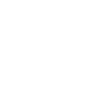 Logo für USB-C-Monitore mit Docking