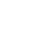 Icône d'alimentation