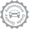 Automotive Grade Qualität