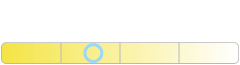 Ultinon Pro3022 LED Durée de vie