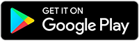 Logo Google Play