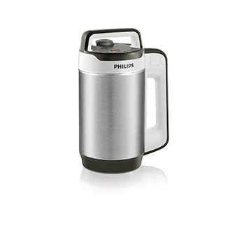 Philips SoupMaker